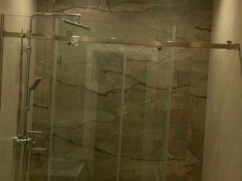 квартира за адресою Височана вул., 18