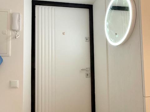 квартира за адресою Височана вул., 18