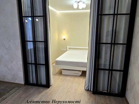 квартира за адресою Одеська вул., 66