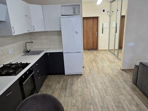 квартира за адресою Одеська вул., 66