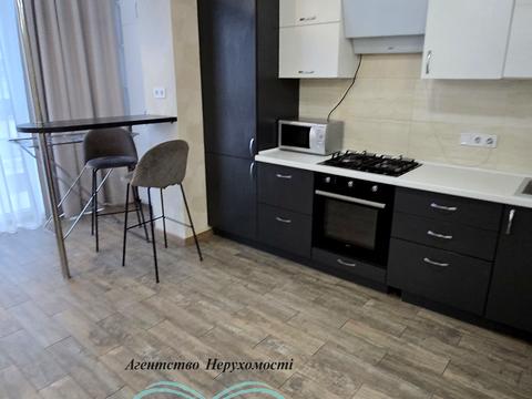 квартира за адресою Одеська вул., 66