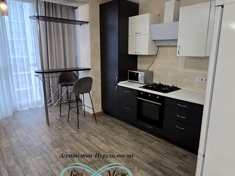 квартира за адресою Одеська вул., 66