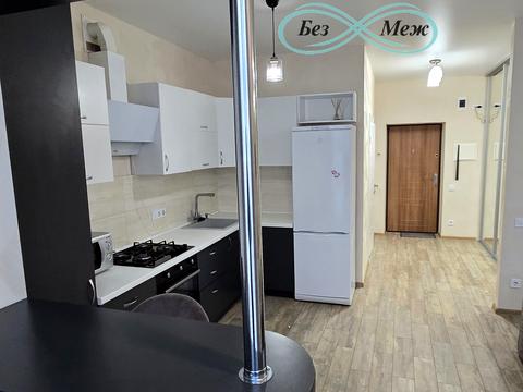 квартира за адресою Одеська вул., 66