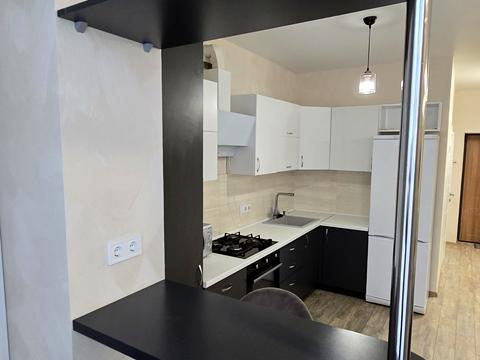 квартира за адресою Одеська вул., 66