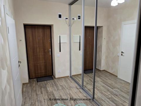 квартира за адресою Одеська вул., 66