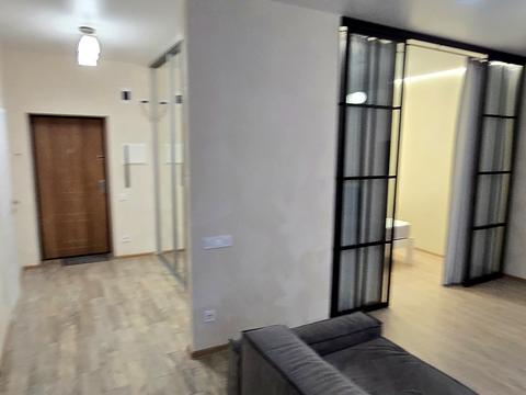 квартира за адресою Одеська вул., 66