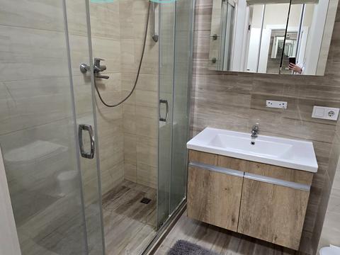 квартира за адресою Одеська вул., 66