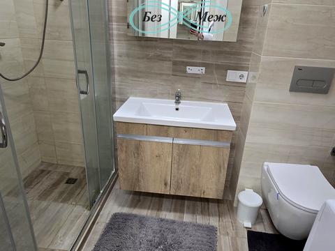 квартира за адресою Одеська вул., 66