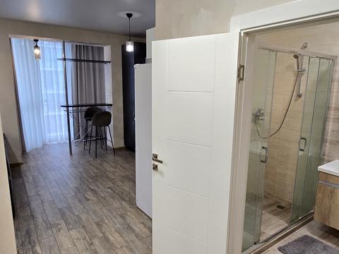 квартира за адресою Одеська вул., 66