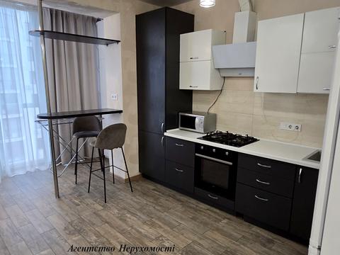 квартира за адресою Одеська вул., 66