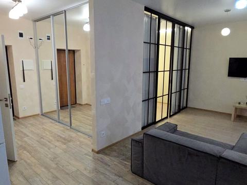 квартира за адресою Одеська вул., 66