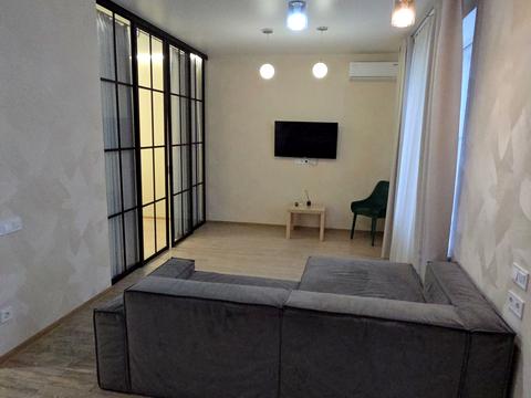 квартира за адресою Одеська вул., 66