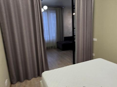 квартира за адресою Одеська вул., 66