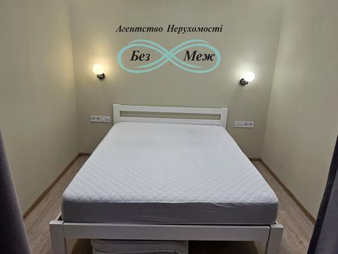 квартира за адресою Одеська вул., 66