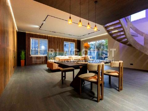 будинок за адресою Алімпія Галика вул., 75