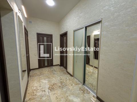 квартира за адресою Коперника вул., 11