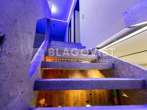 будинок за адресою Алімпія Галика вул., 75