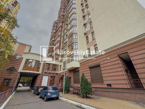 квартира за адресою Коперника вул., 11