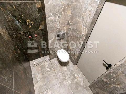 будинок за адресою Алімпія Галика вул., 75