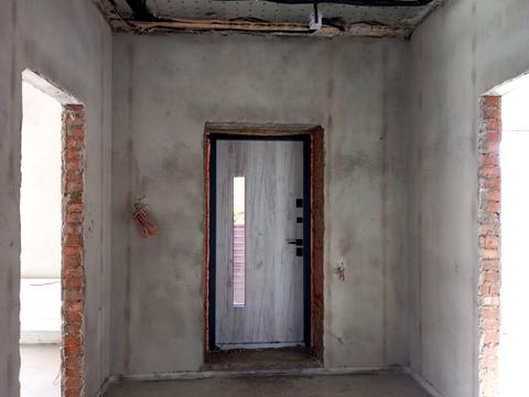 будинок за адресою Бучми вул.