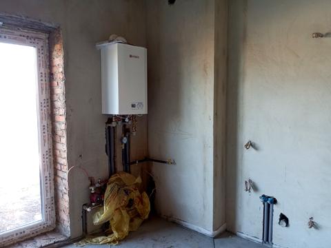 будинок за адресою Бучми вул.