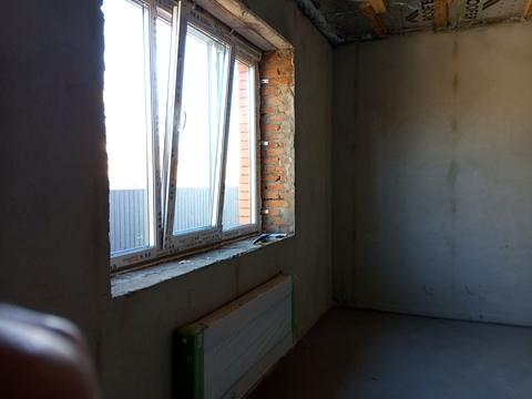 будинок за адресою Бучми вул.