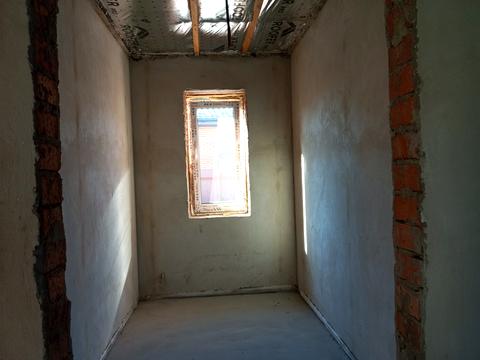 будинок за адресою Бучми вул.