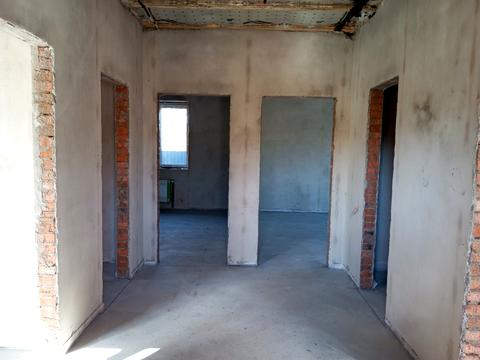 будинок за адресою Бучми вул.