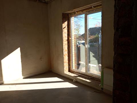 будинок за адресою Бучми вул.