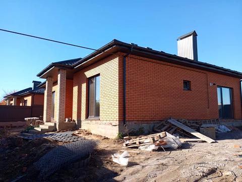 будинок за адресою Бучми вул.