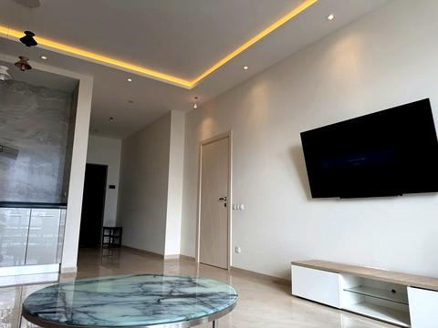 квартира за адресою Саксаганського вул., 37-К