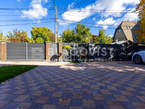 будинок за адресою Алімпія Галика вул., 75