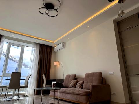 квартира за адресою Саксаганського вул., 37-К