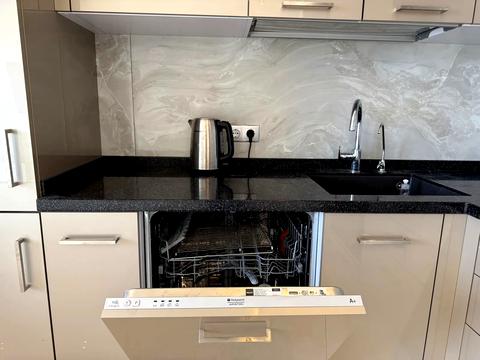 квартира за адресою Саксаганського вул., 37-К