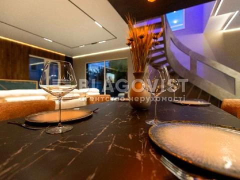 будинок за адресою Алімпія Галика вул., 75