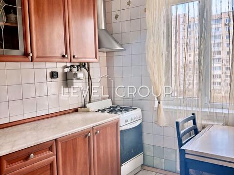 квартира за адресою Мокра вул. (Кудряшова), 7