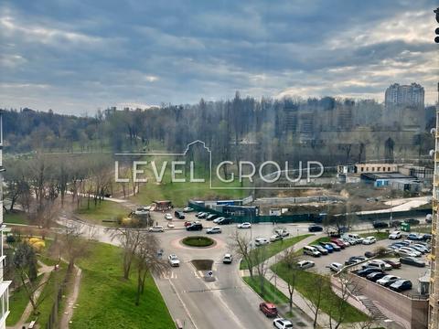 квартира за адресою Мокра вул. (Кудряшова), 7