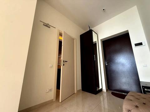 квартира за адресою Саксаганського вул., 37-К