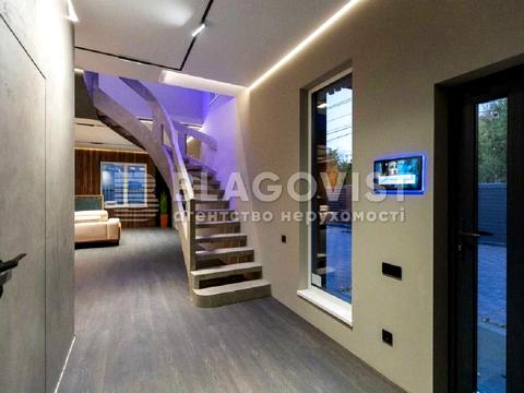 будинок за адресою Алімпія Галика вул., 75