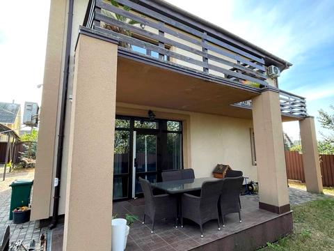 будинок за адресою Волошкова