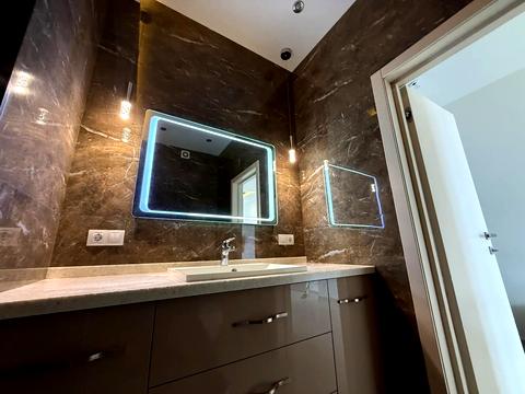 квартира за адресою Саксаганського вул., 37-К