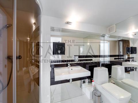 коммерческая по адресу Мокра ул. (Кудряшова), 3