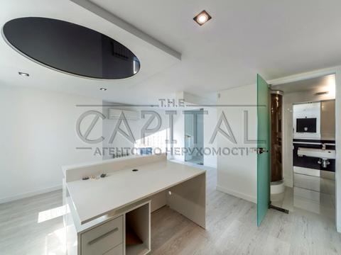 коммерческая по адресу Мокра ул. (Кудряшова), 3