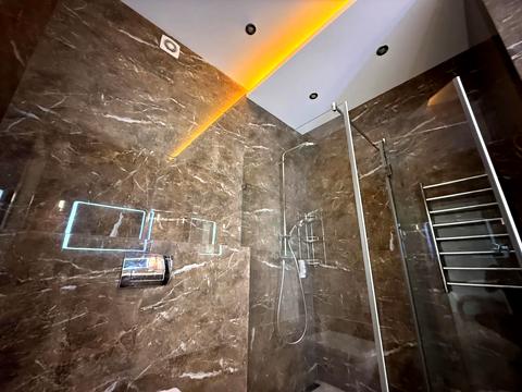 квартира за адресою Саксаганського вул., 37-К