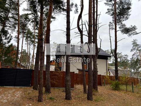 дом по адресу Киево-Мироцкая ул.