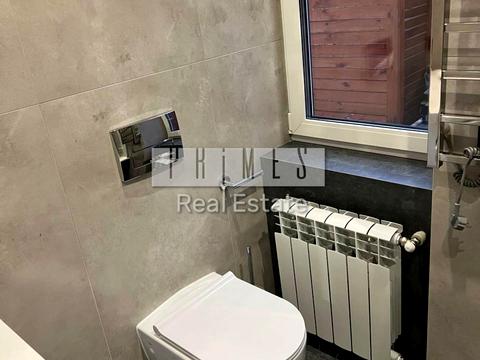 дом по адресу Киево-Мироцкая ул.