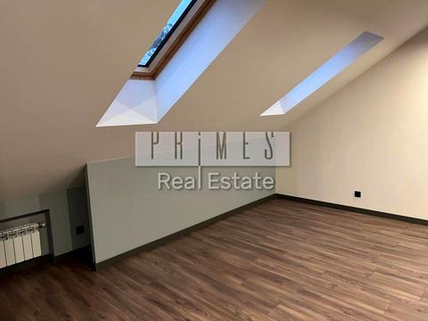 дом по адресу Киево-Мироцкая ул.