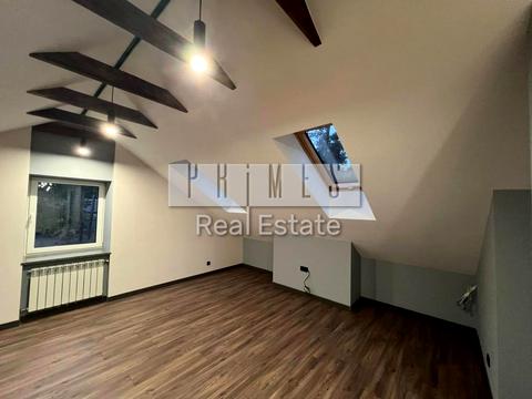 дом по адресу Киево-Мироцкая ул.