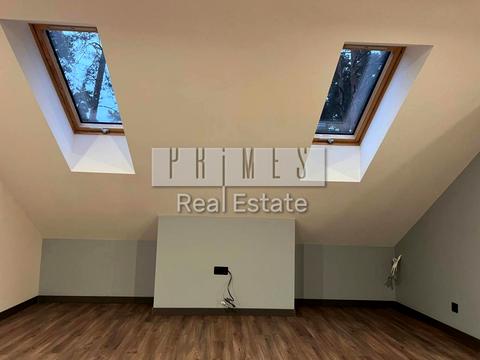 дом по адресу Киево-Мироцкая ул.