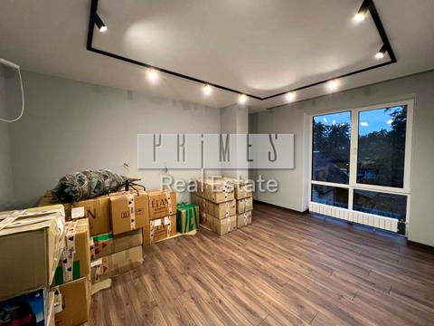 дом по адресу Киево-Мироцкая ул.